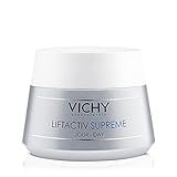 Vichy Anti-Aging Pflege Liftactiv Supreme 50 ml