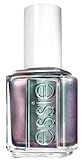 essie Nagellack Fall 2013 272 For The Twill Of It, 1er Pack (1 x 14 ml)