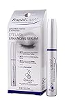 RapidLash, EyeLash Enhancing Serum 3 ml (Dauer 3 Monate). Original-Produkt