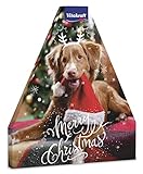 Vitakraft Adventskalender für Hunde, fröhliche Weihnachten 2022