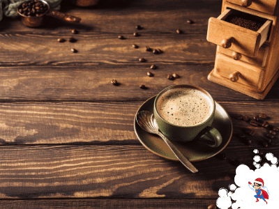 kaffee-adventskalender-box