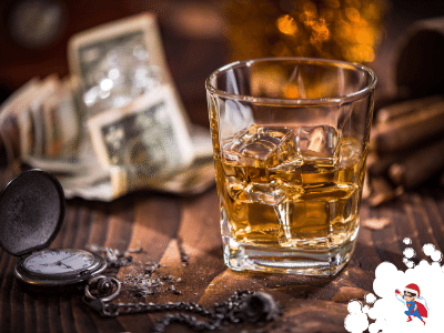 whisky-adventskalender-box